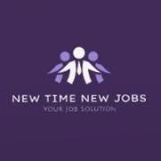 New Time New Jobs S.R.L