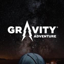 Gravity Adventure