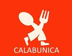 Calabunica