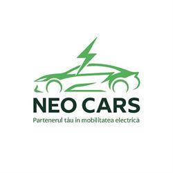 NEO Cars