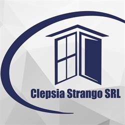 Clepsia Strango SRL