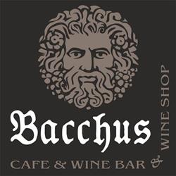 Bacchus Café & Wine Bar
