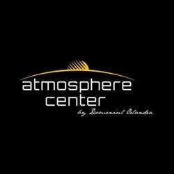 Atmosphere Center Sibiu