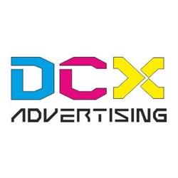 DCX customs