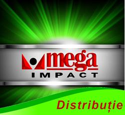Mega Impact Distribution