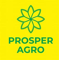 Prosper Agro Sim