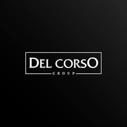 Del Corso Group