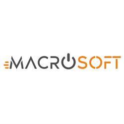 Macrosoft