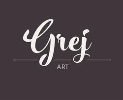 Grej'art