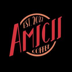 Amicii