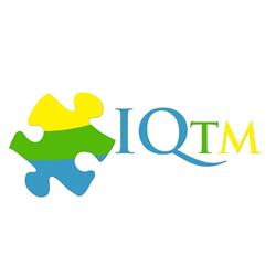 IQTM