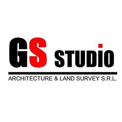 GS STUDIO ARCHITECTURE & LAND SURVEY SRL
