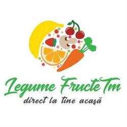 Legume Fructe Timisoara