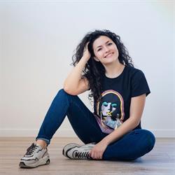 La Paloma - Timisoara