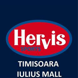 Hervis Sports