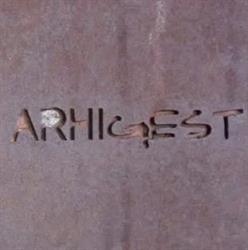 Arhigest - Atelier de proiectare