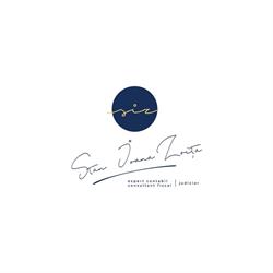 SIZ Consulting SRL
