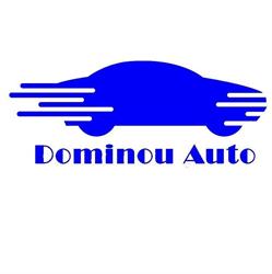 Şcoala de şoferi Dominou AUTO, categoria B