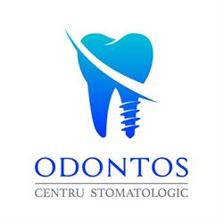 Odontos
