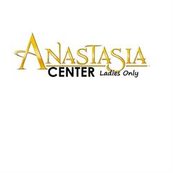 Anastasia - Centru de estetică facială,remodelare,epilare laser şi nutriţie
