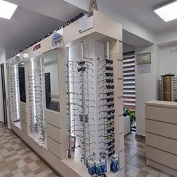 Centrul Medical Ciobimex