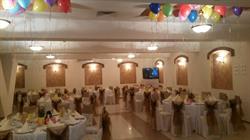 Rusidava Restaurant Hotel