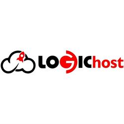 Logic Host - Servicii Hosting