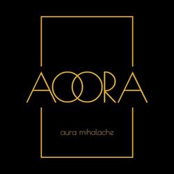 AOORA THEA S.R.L.