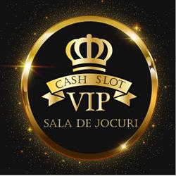 VIP Focsani