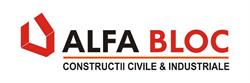 Alfabloc