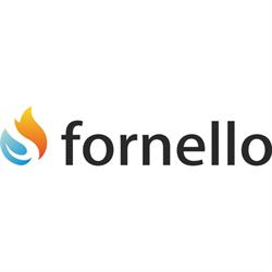 Fornello.ro