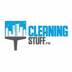 Cleaning Stuff
