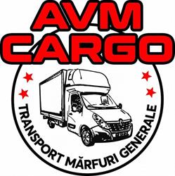 AVM CARGO S.R.L.