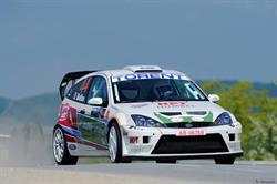 Autolux torent