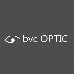 BVC OPTIC SRL