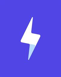 SIMPLENET HOSTING S.R.L.