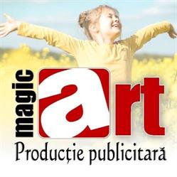 Magic ART