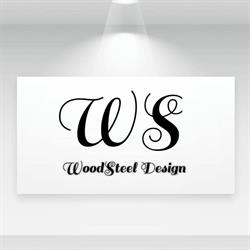 WoodSteel Design