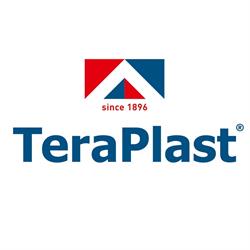 TERAPLAST RECYCLING S.A.