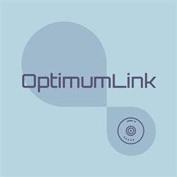 OptimumLink
