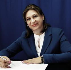 Birou mediator Rodica Condurache