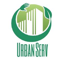 Urban Serv SA - Oficial