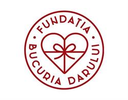 Fundatia Bucuria Darului