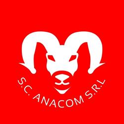 S.C. Ana Com SRL