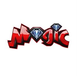 Magic Games Resita Republicii 24