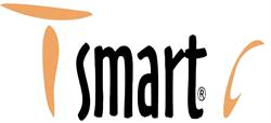 T Smart Servicii
