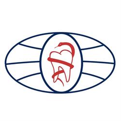 DR. LEAHU ELVIRA ORTHO-DENT S.R.L.