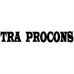 Tra ProCons
