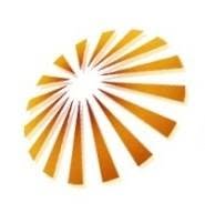 Insurom Broker de Asigurare-Reasigurare