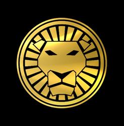 Bijuteria Leone D'oro